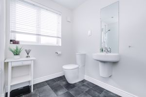 Photo 13- click for photo gallery